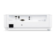 Acer H5386BDKi - 1166439 - zdjęcie 4